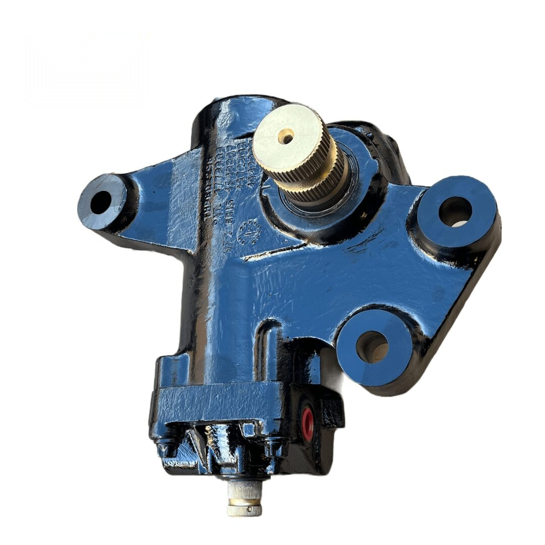 Score Auto Parts TRW THP602296 THP60009 POWER STEERING GEAR BOX  VOLVO